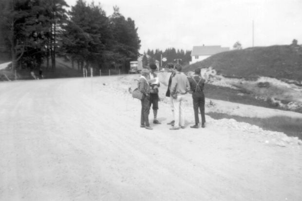 Norgesbilled 11.jpg
